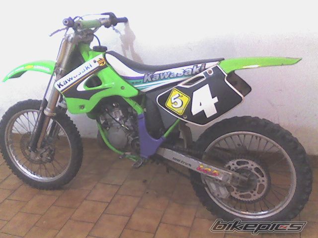 Photo 1179046