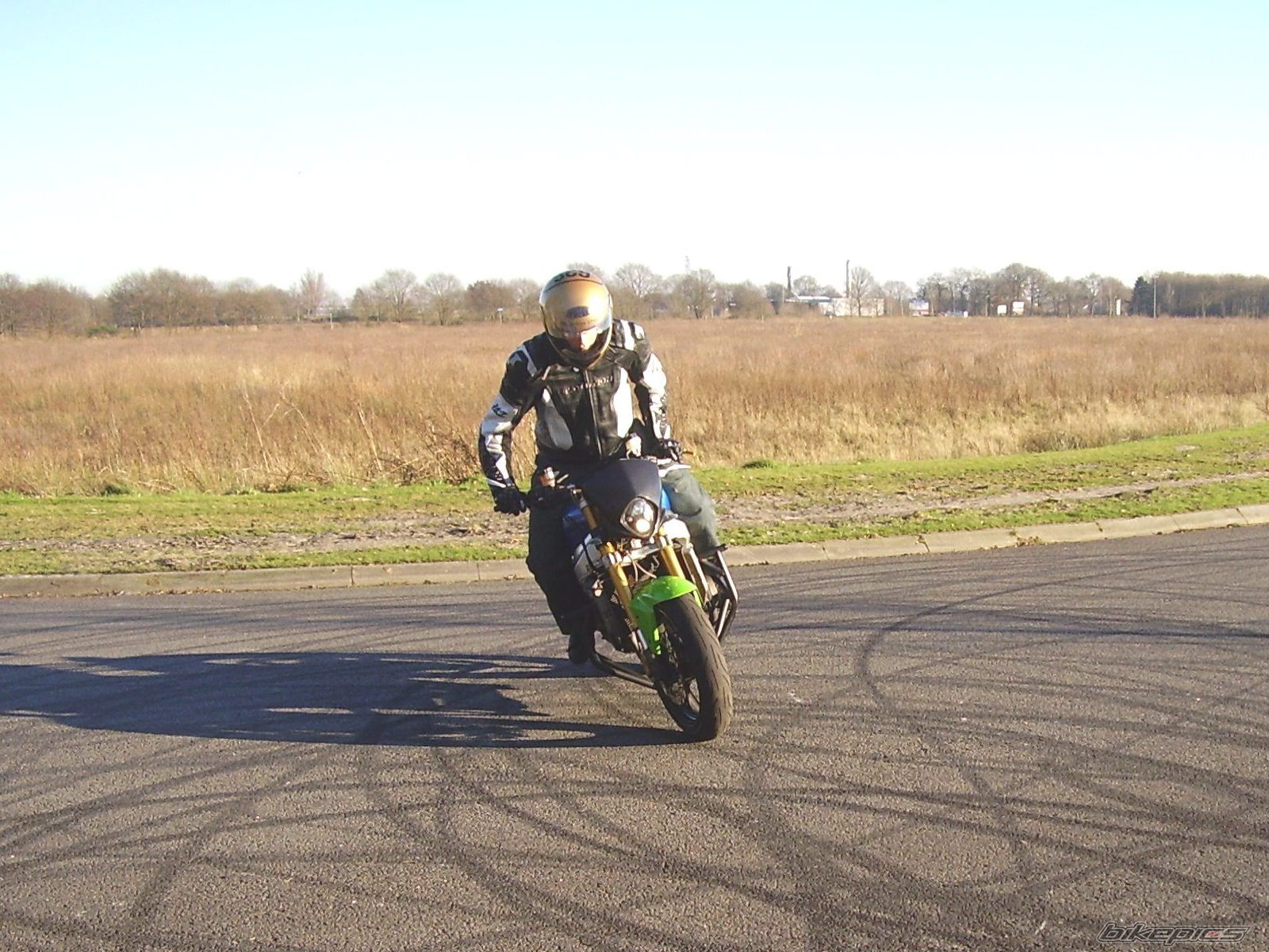 Bike Photo 1179049