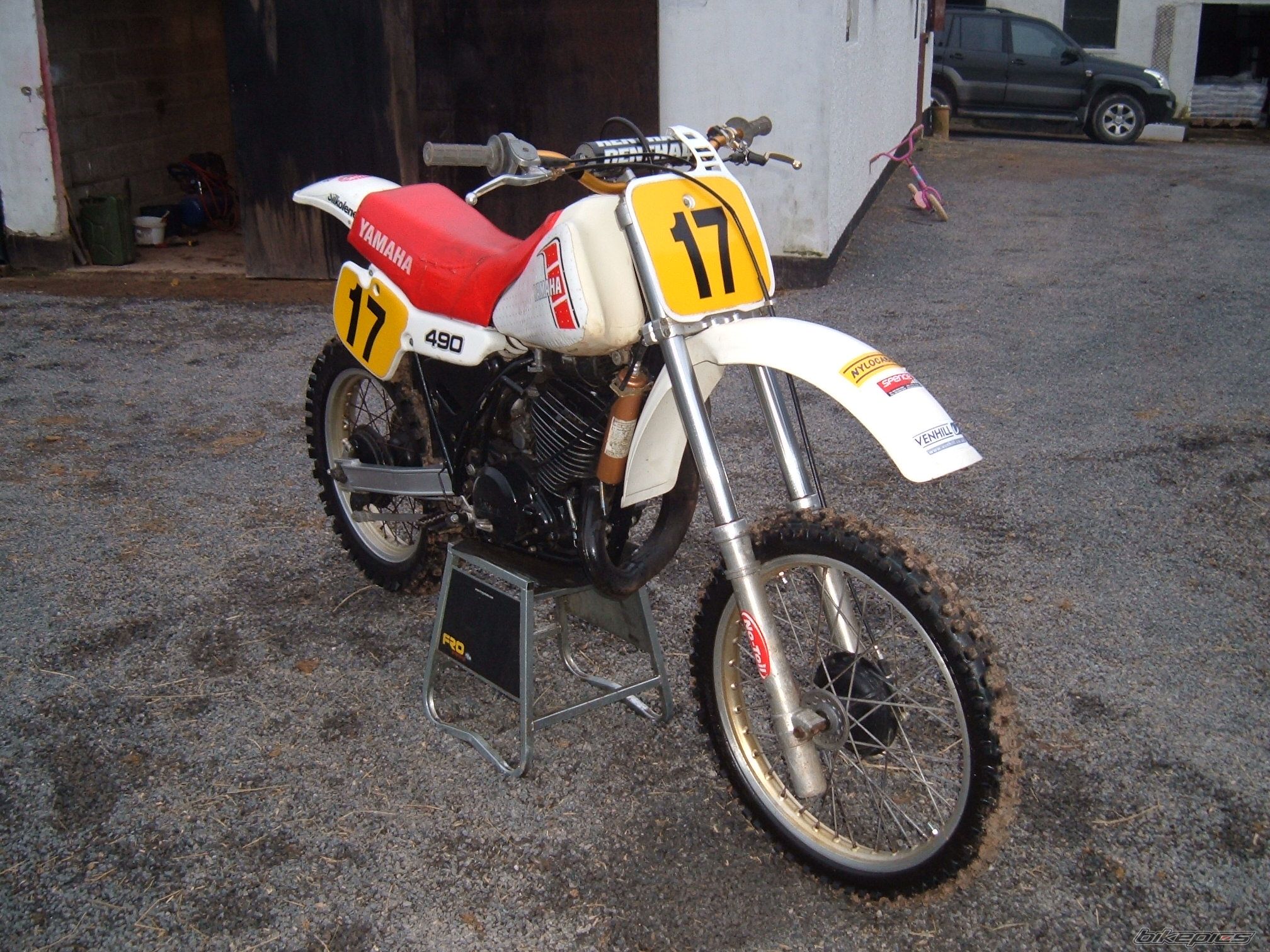 Bike Photo 1179050