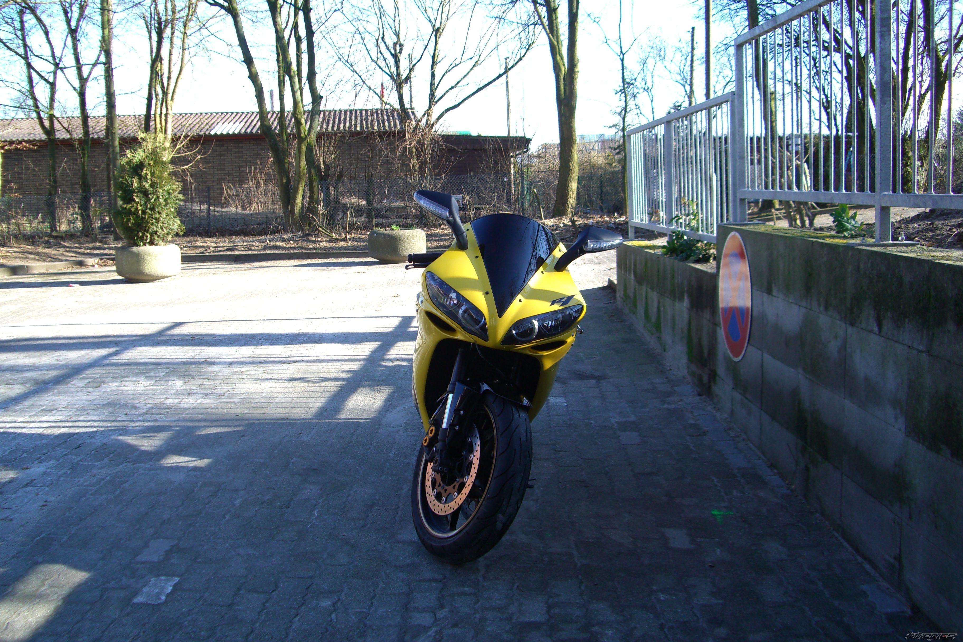 Bike Photo 1179057