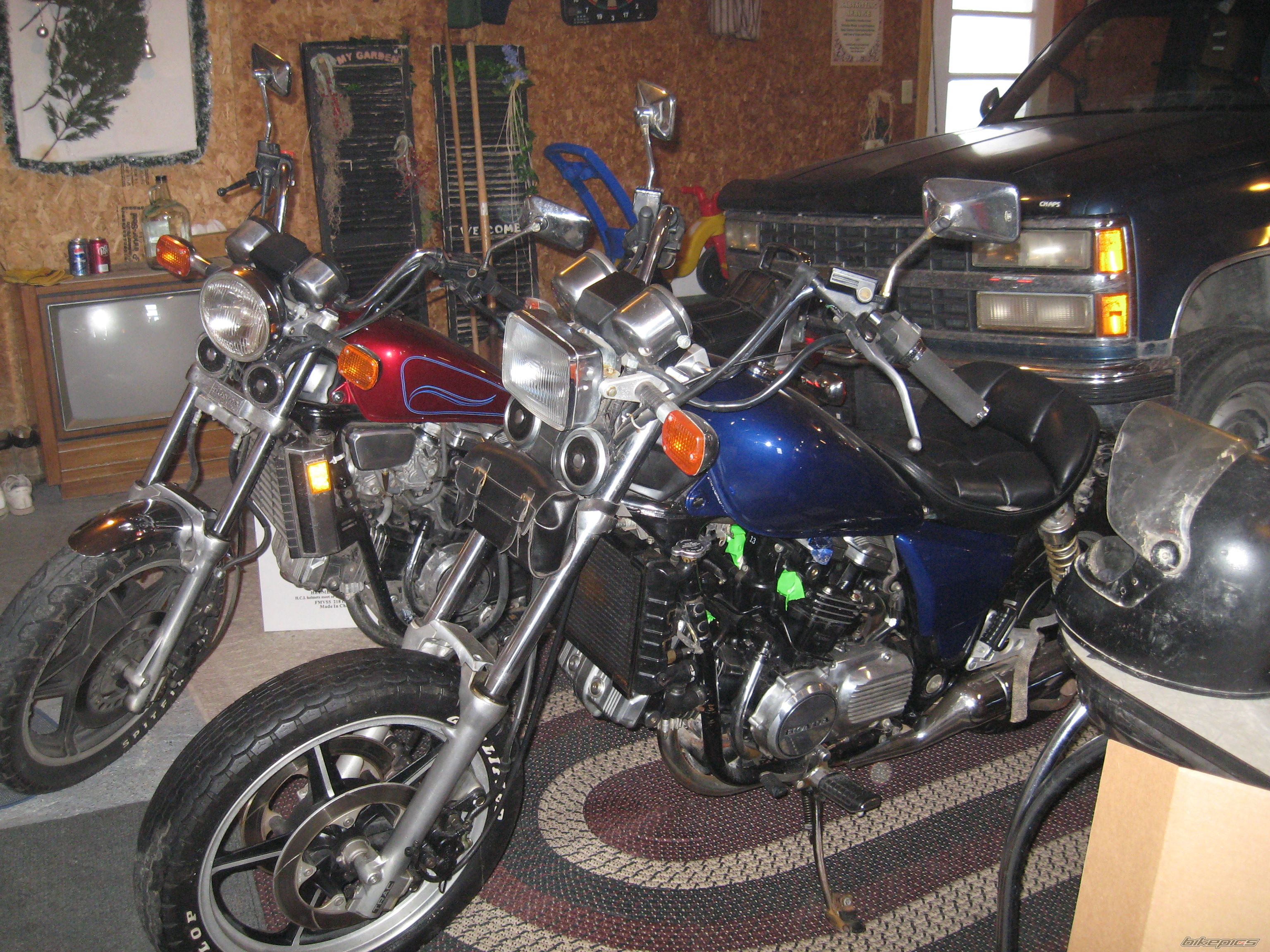 Bike Photo 1179058