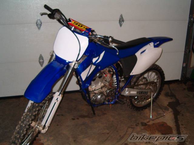 Photo 117907