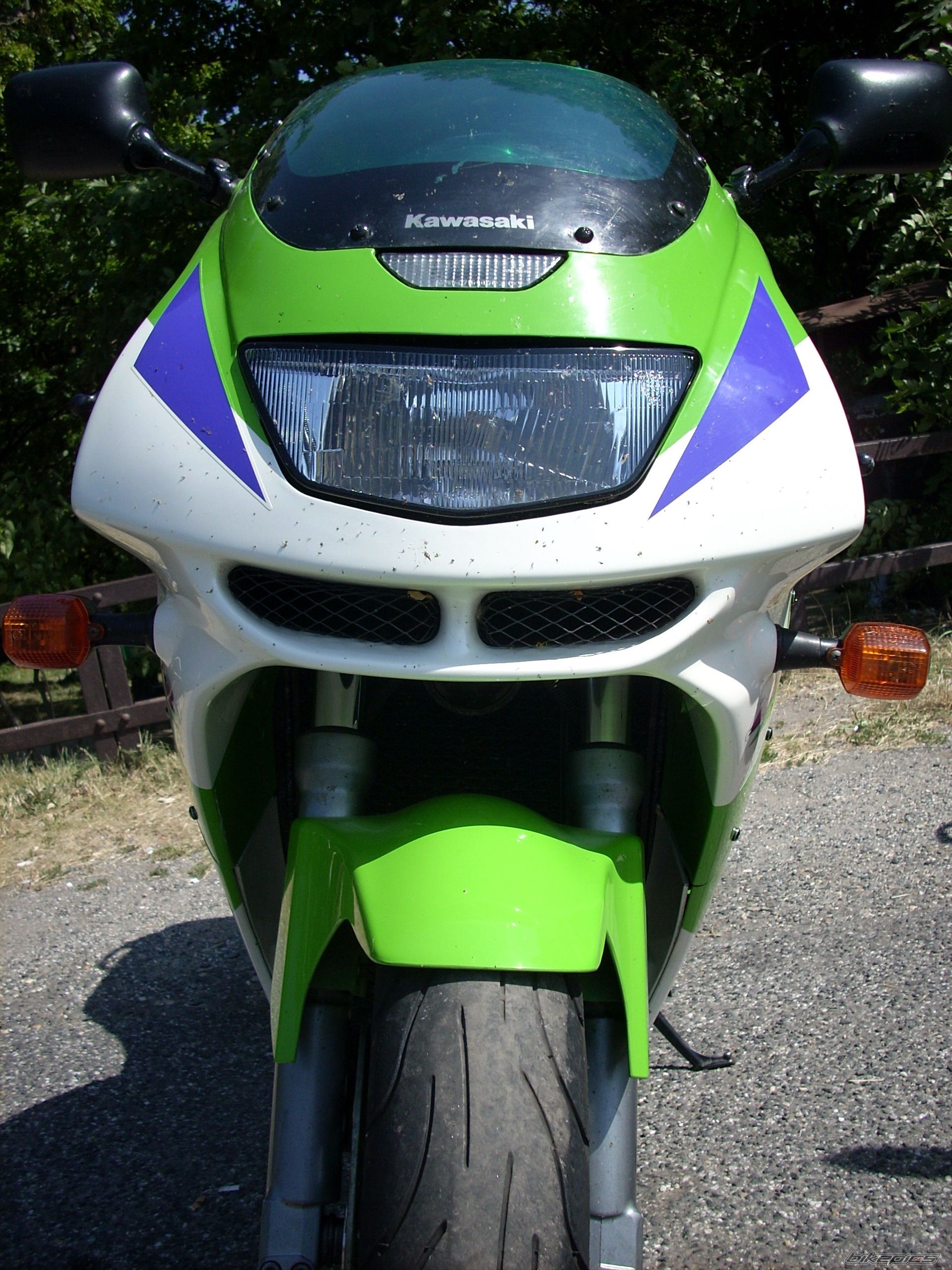 Photo 1179072