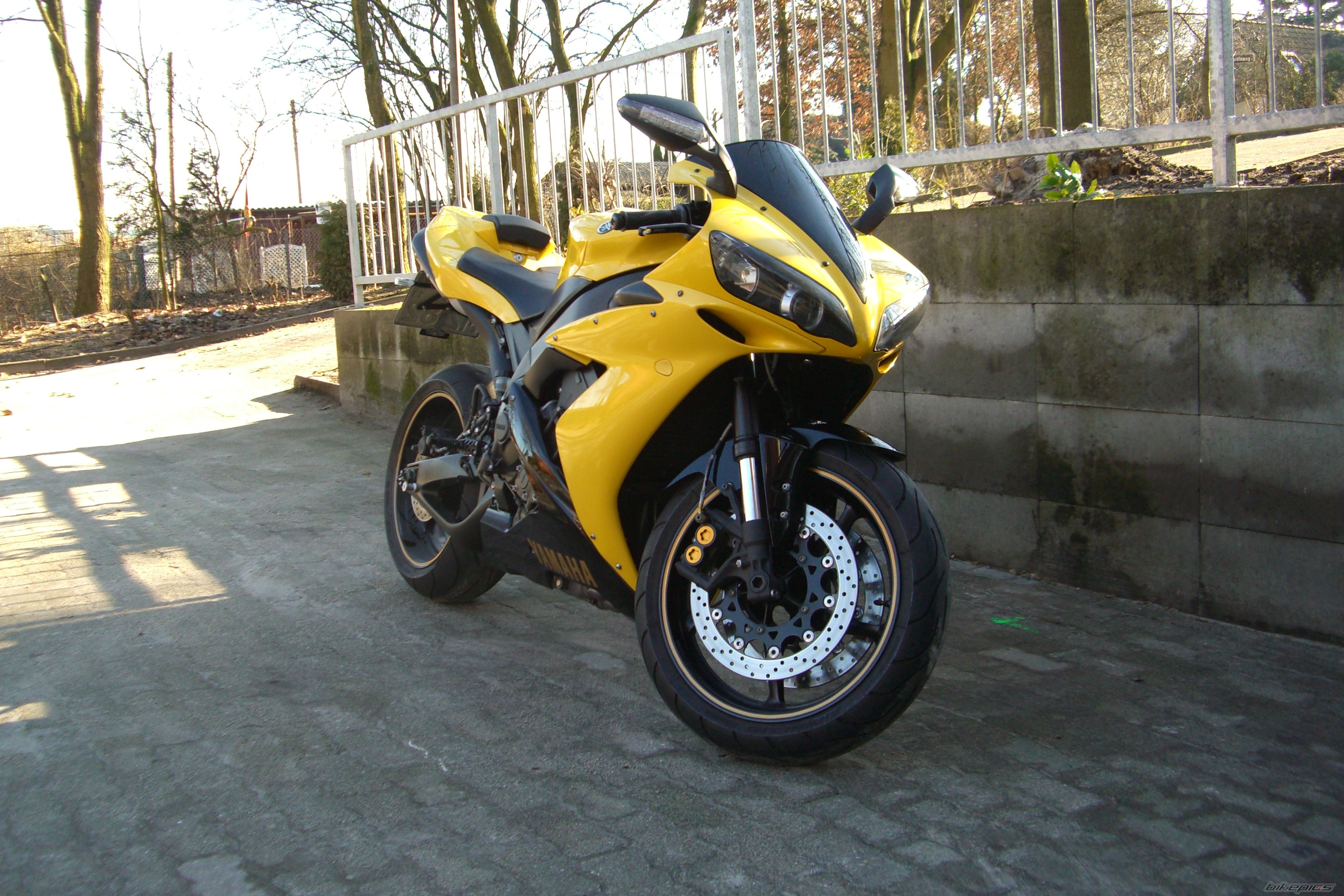 Bike Photo 1179075