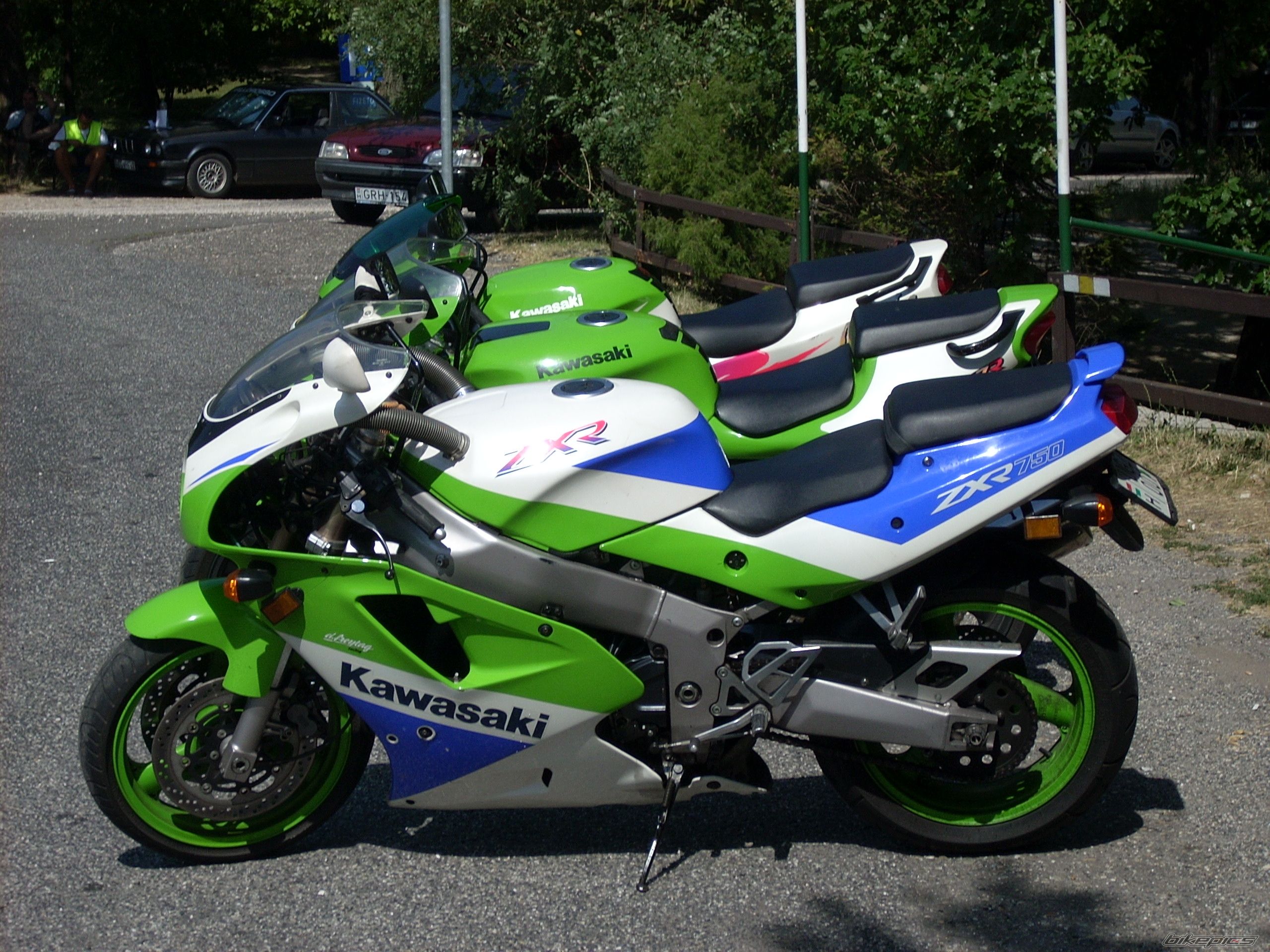 Photo 1179076