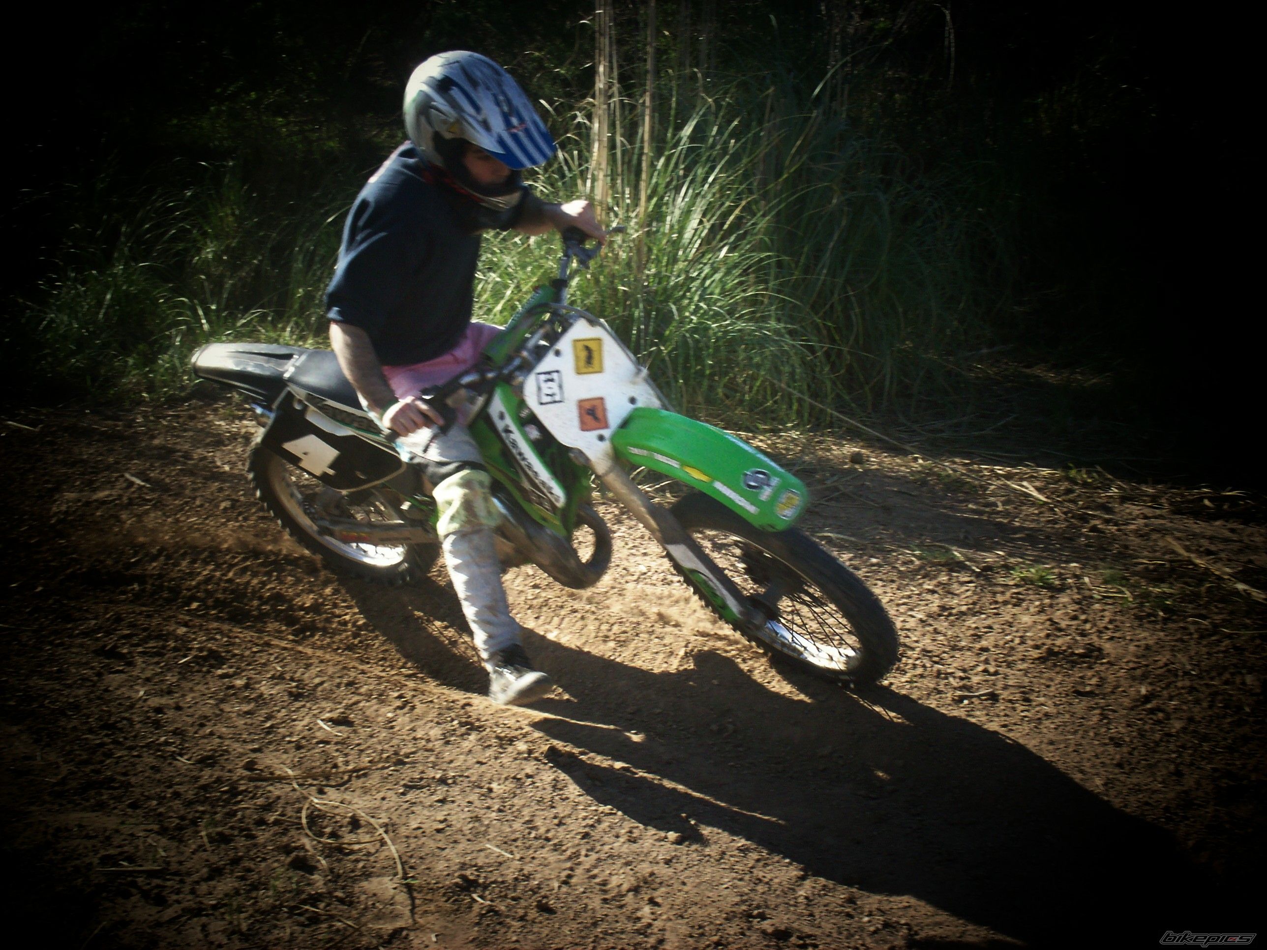 Photo 1179077
