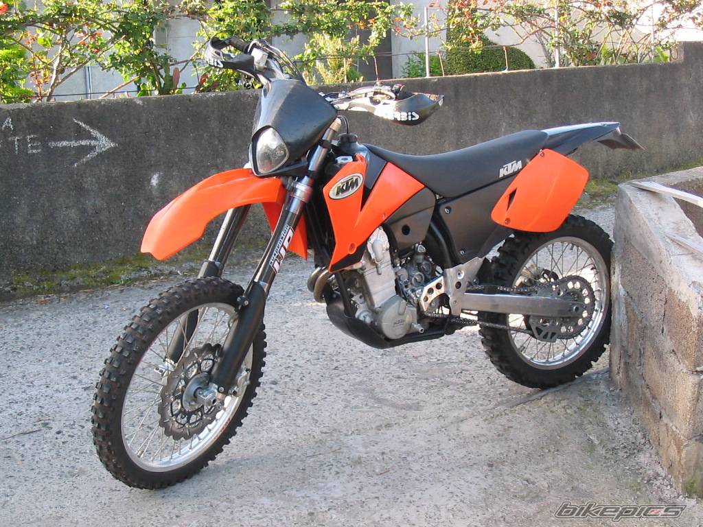 Photo 117908