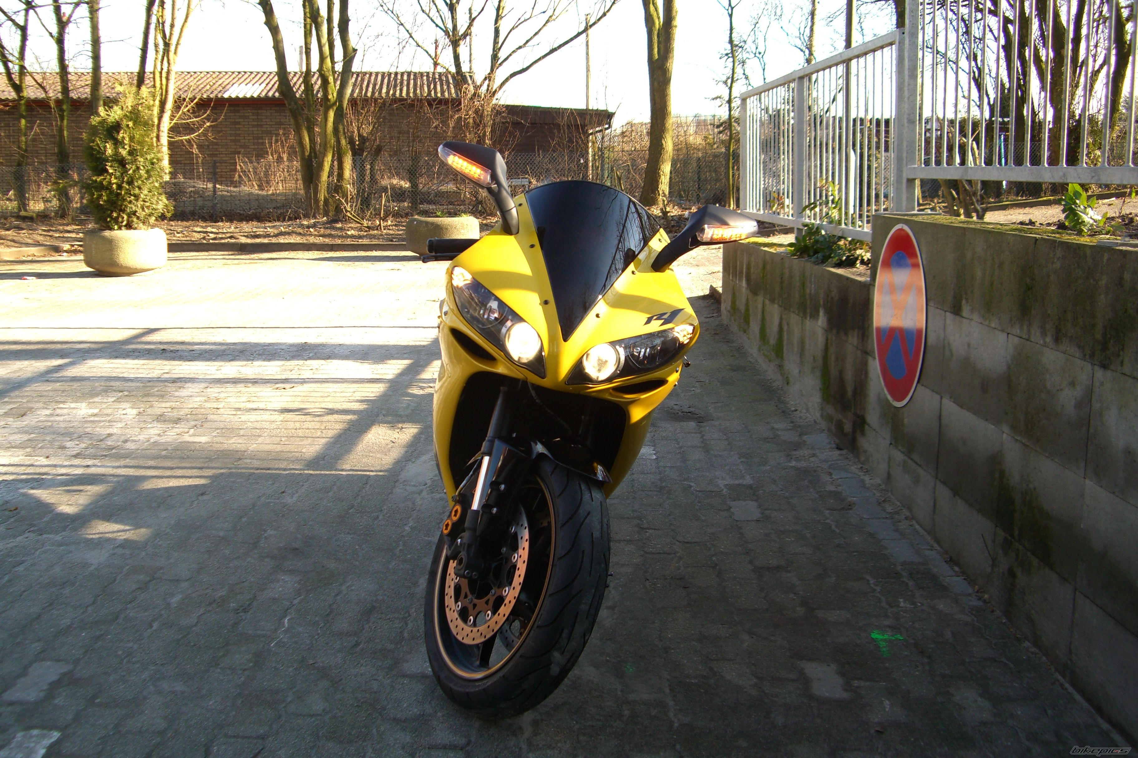 Bike Photo 1179082