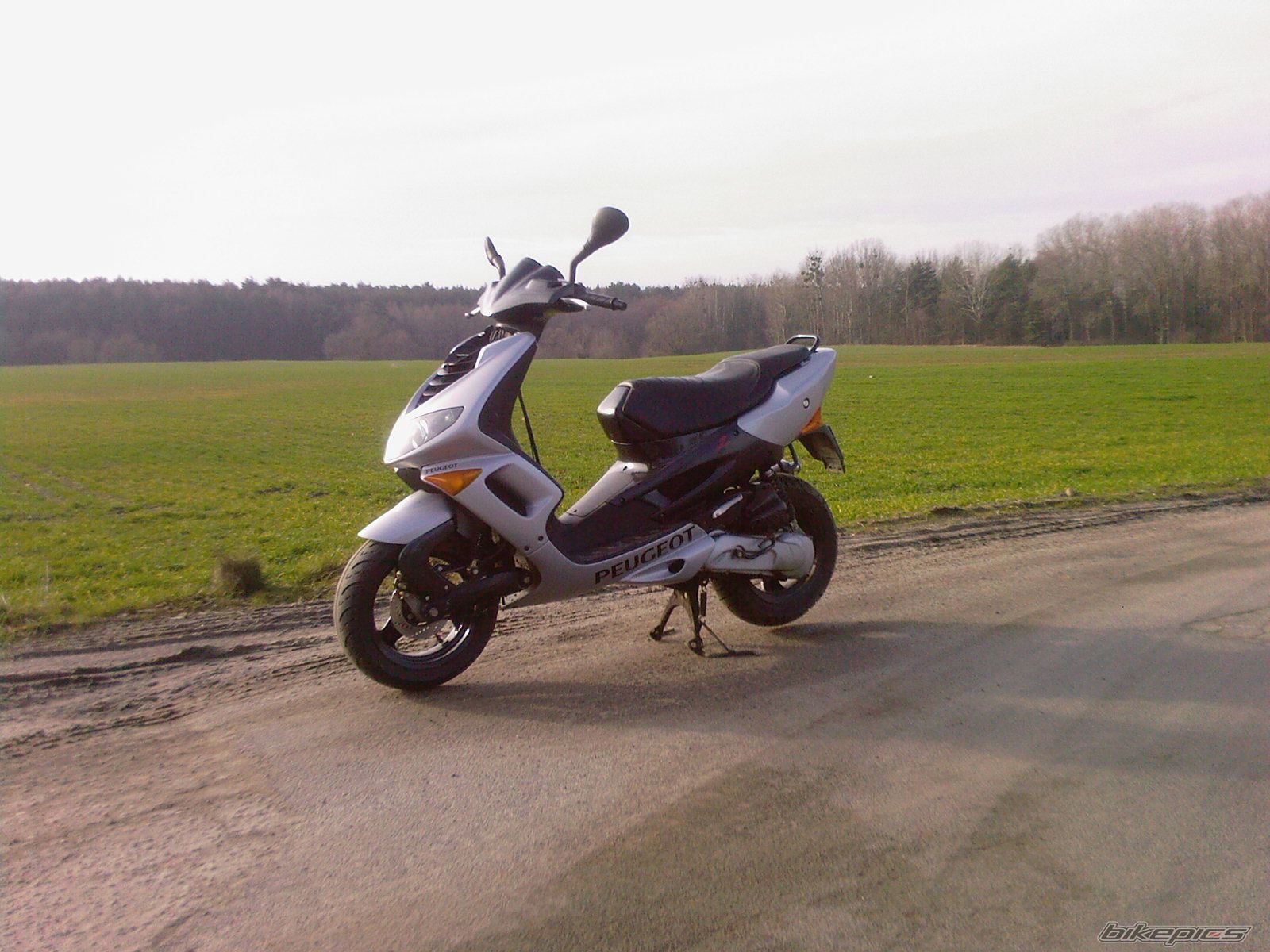 Bike Photo 1179085