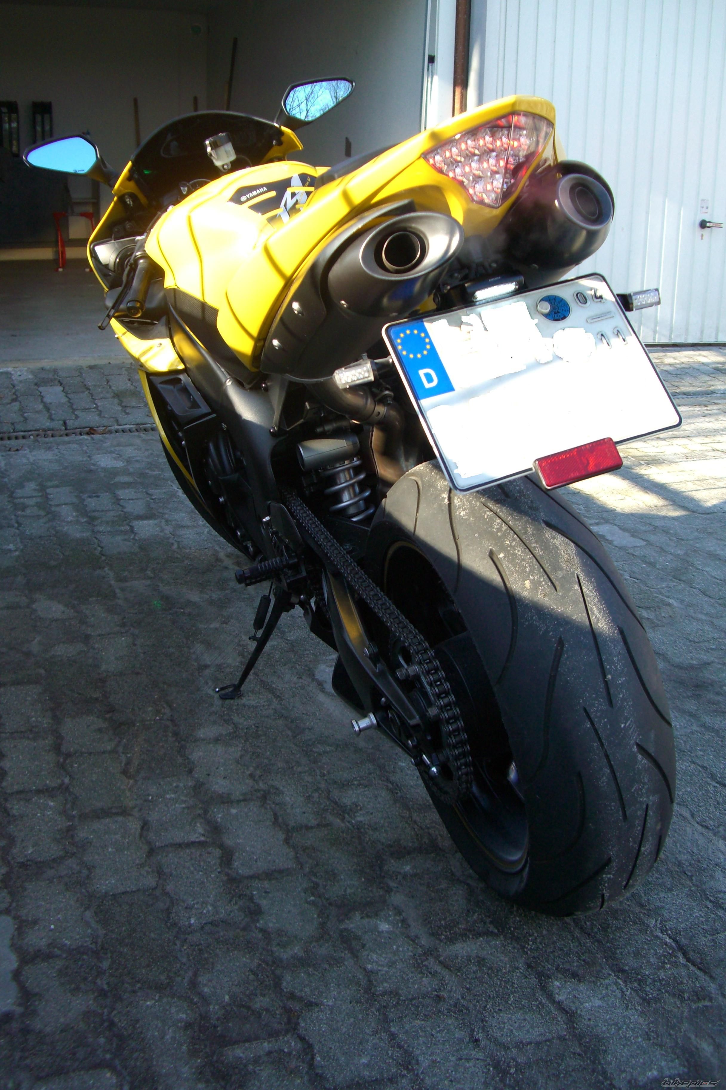 Photo 1179086