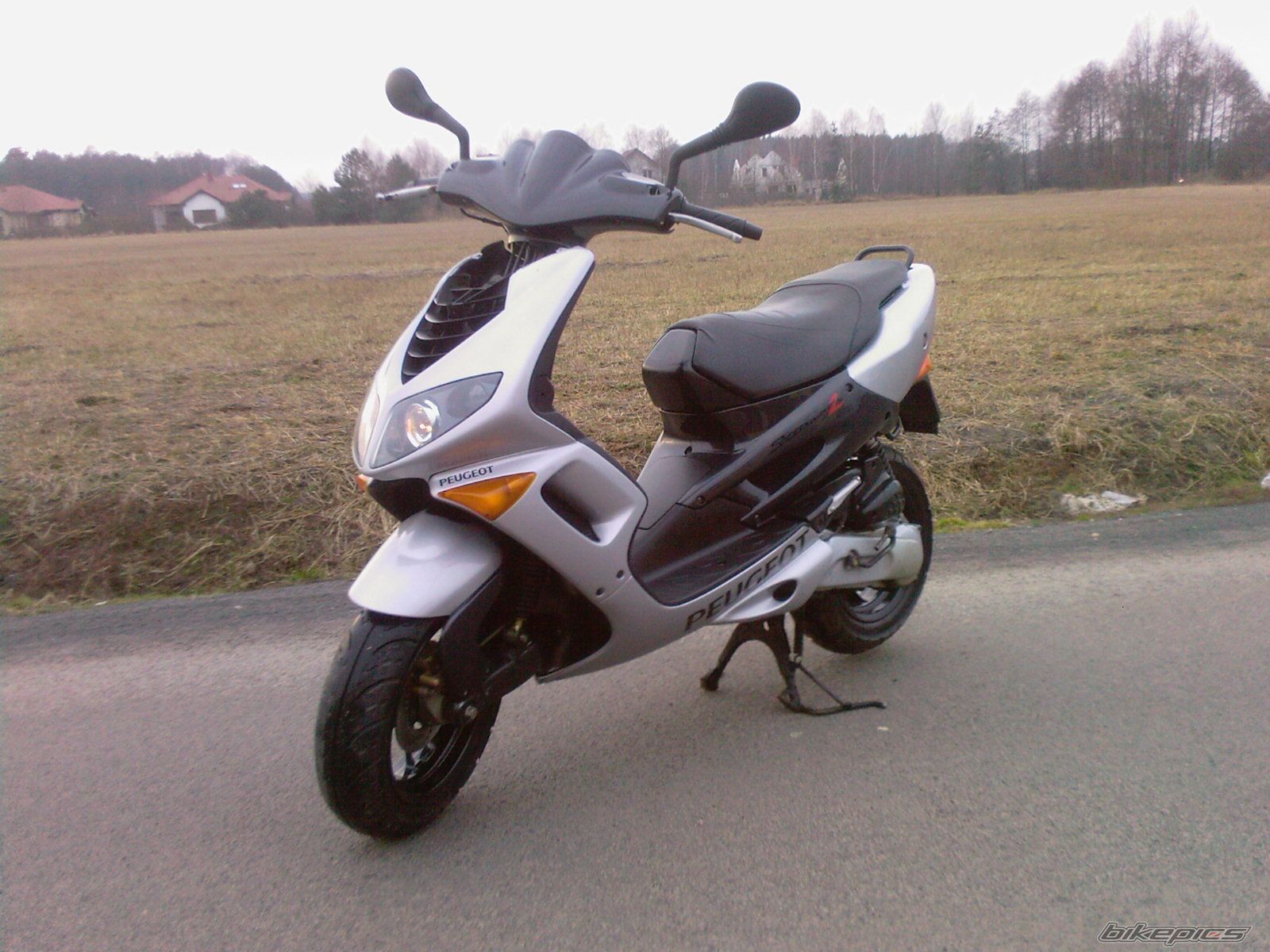 Bike Photo 1179087