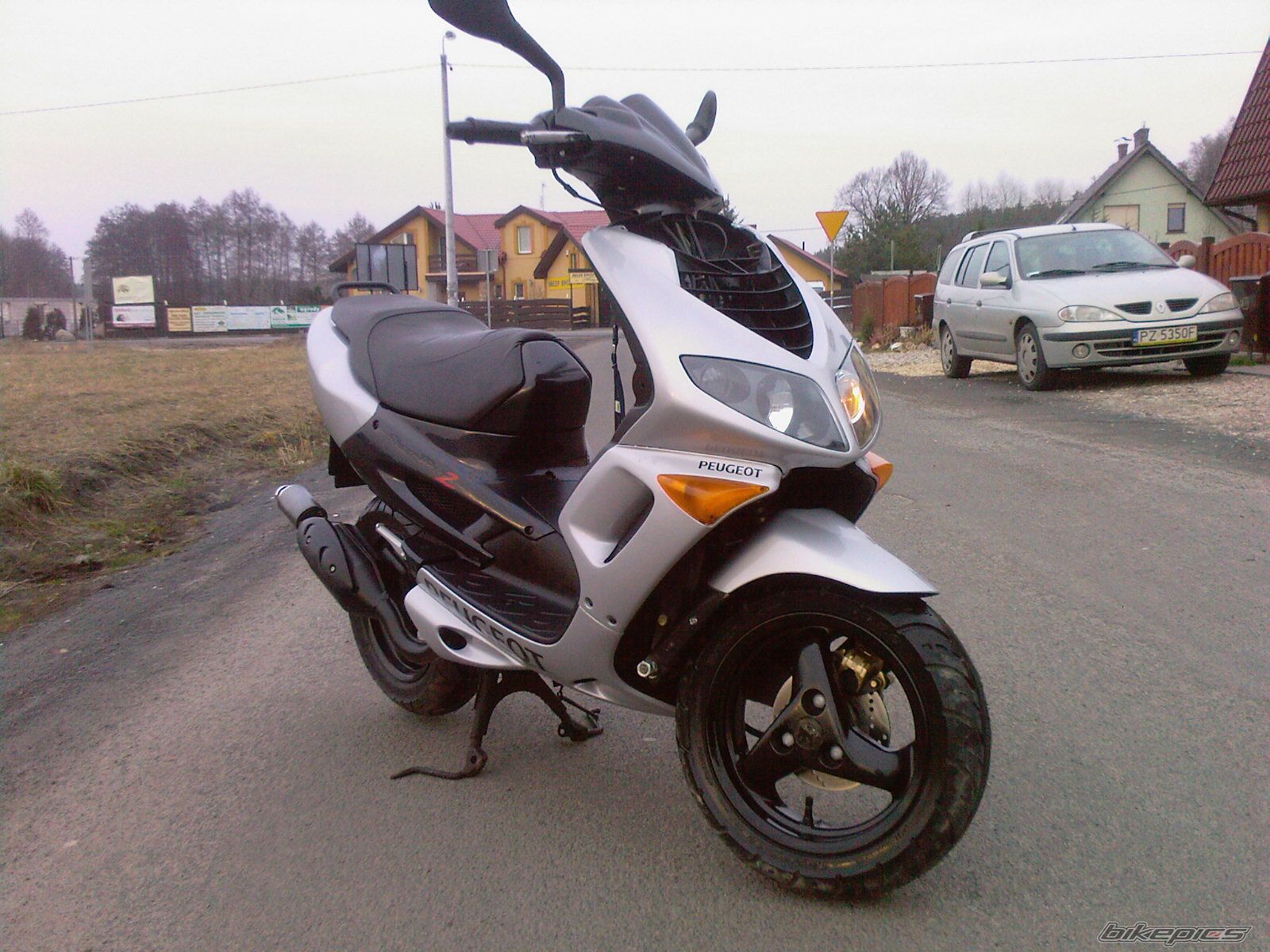 Bike Photo 1179088