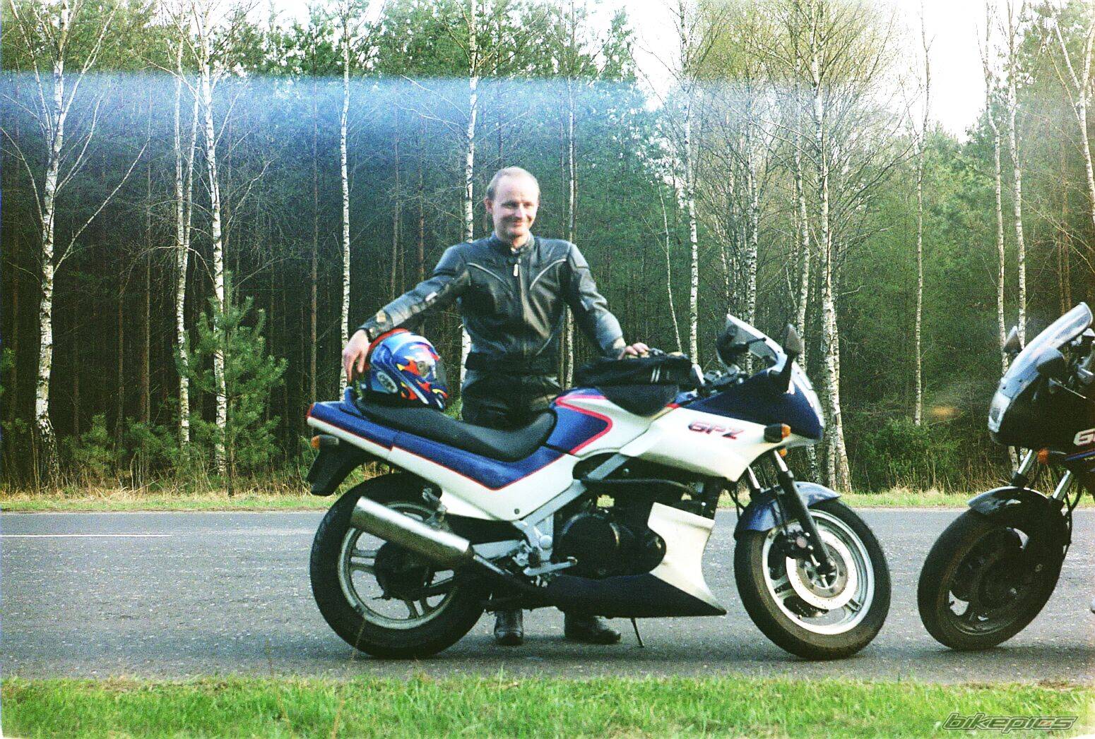 Photo 117909