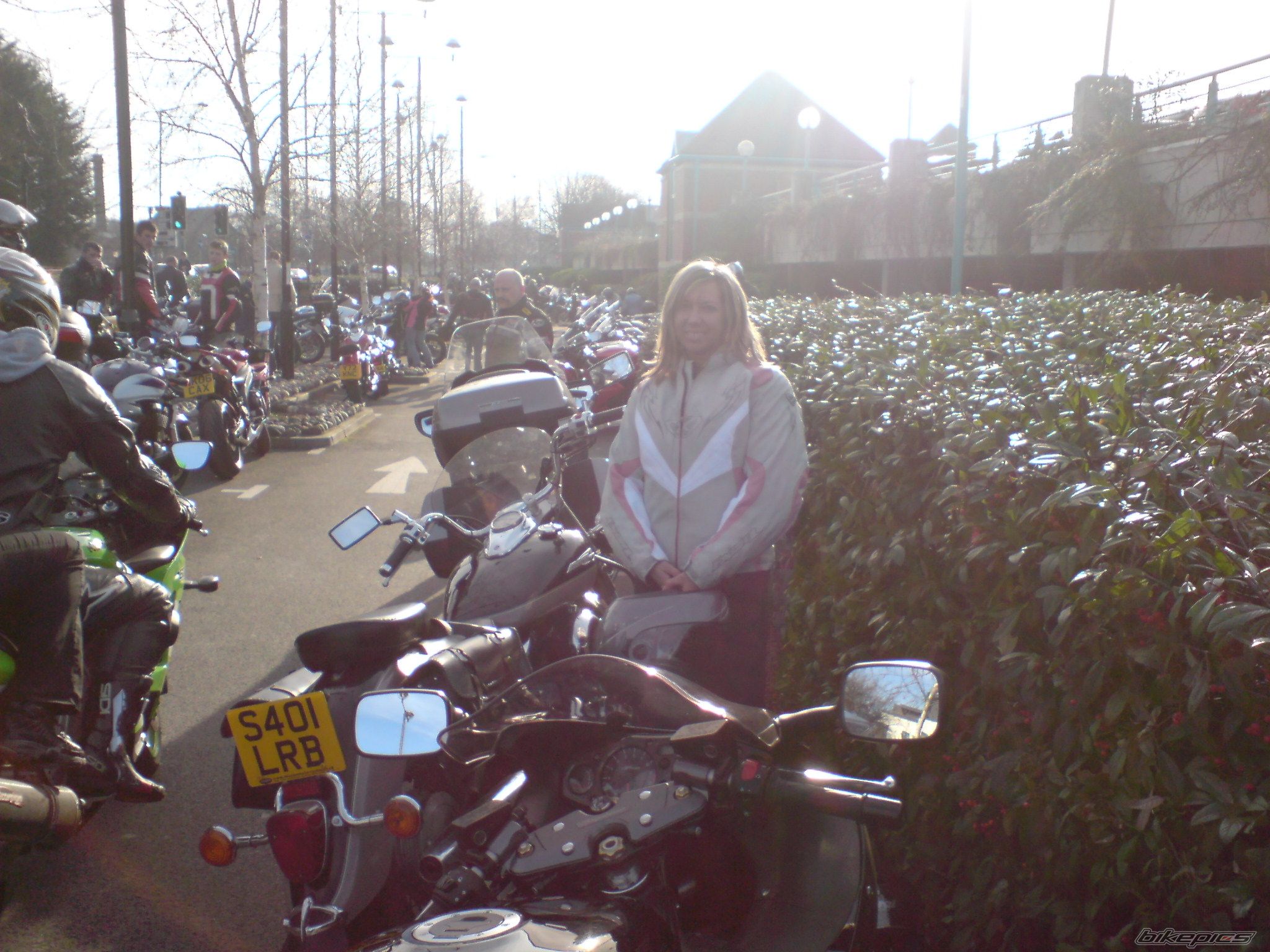 Bike Photo 1179098