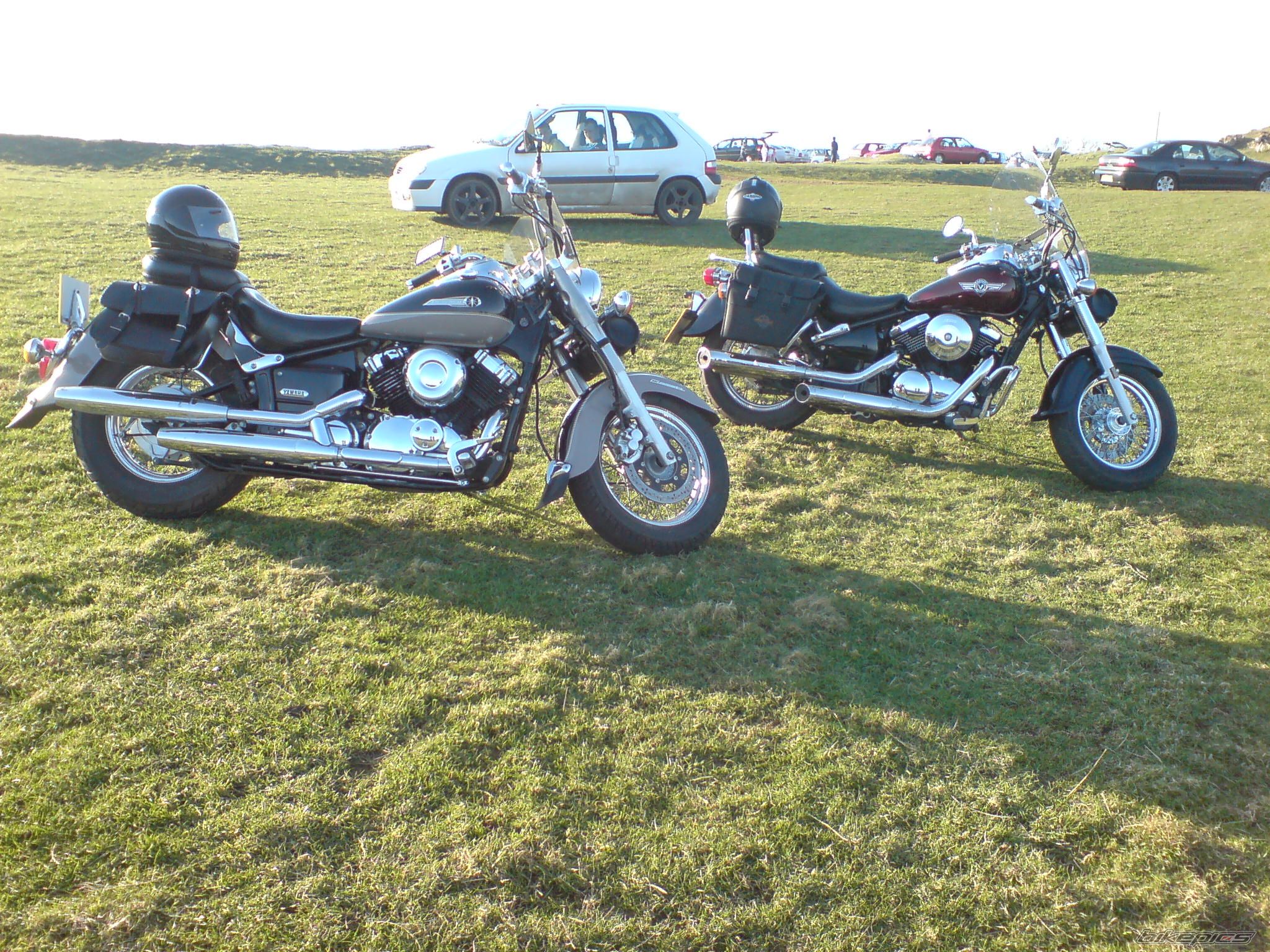 Bike Photo 1179099
