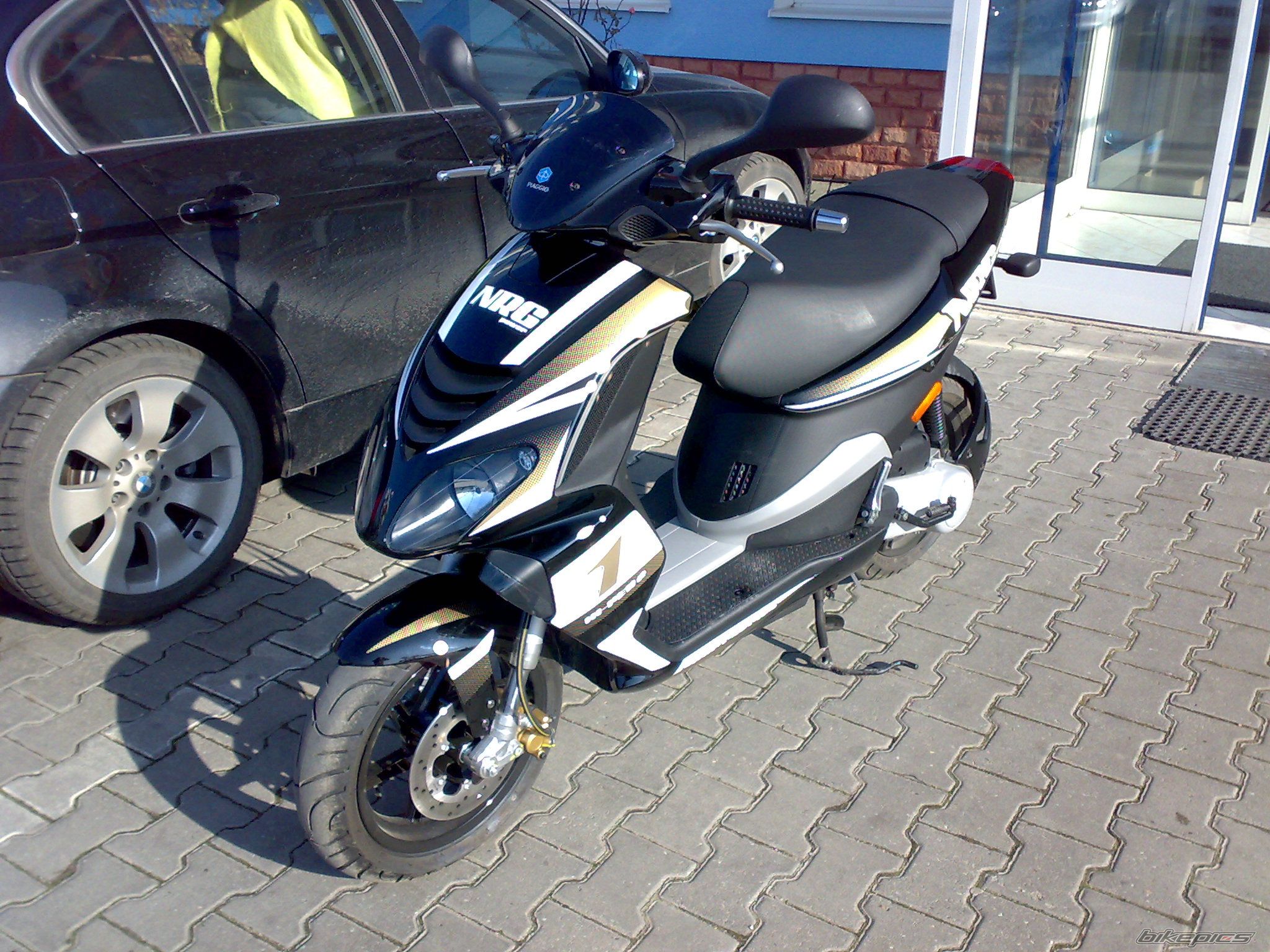 Photo 1179101