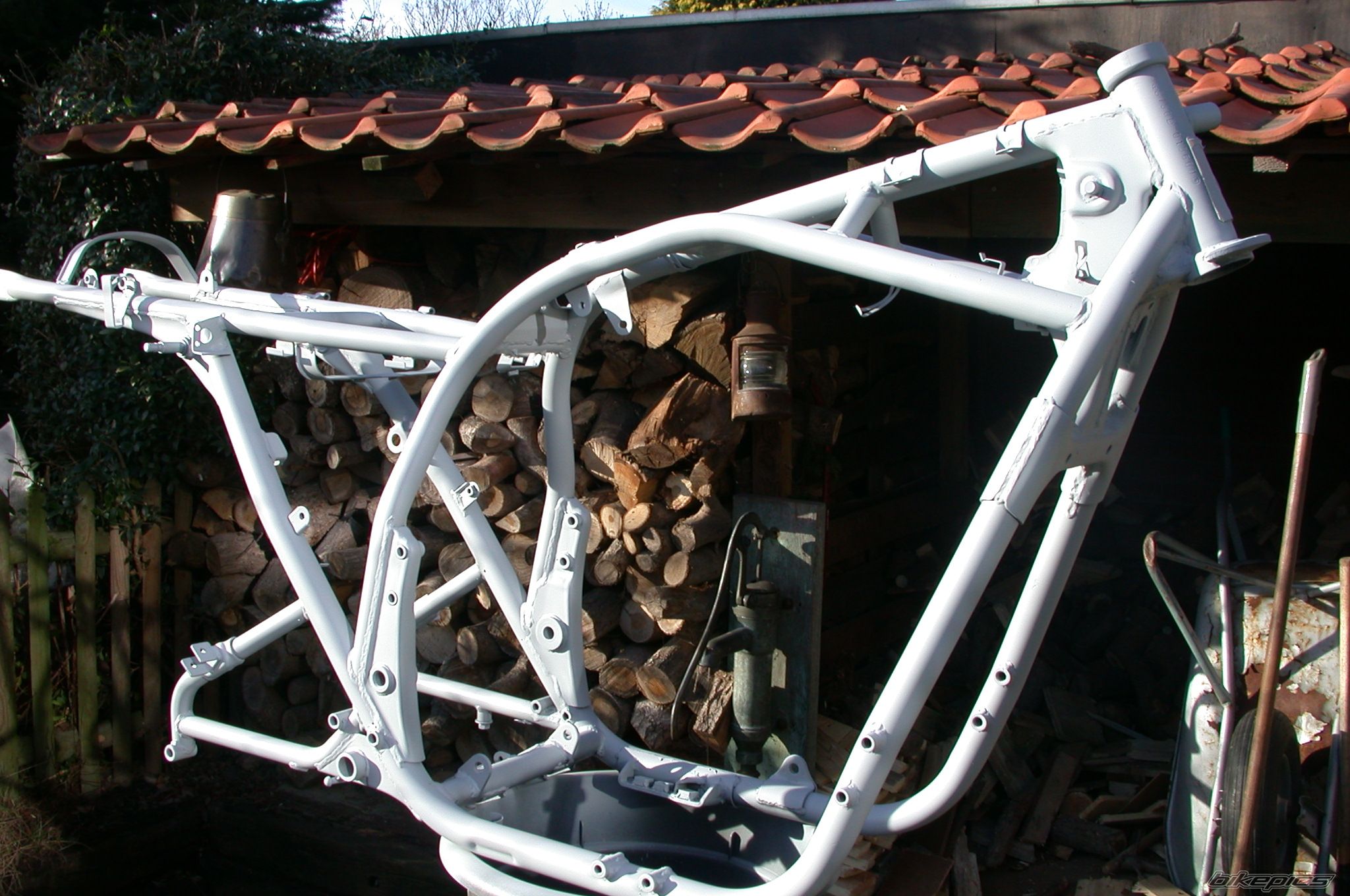 Bike Photo 1179104