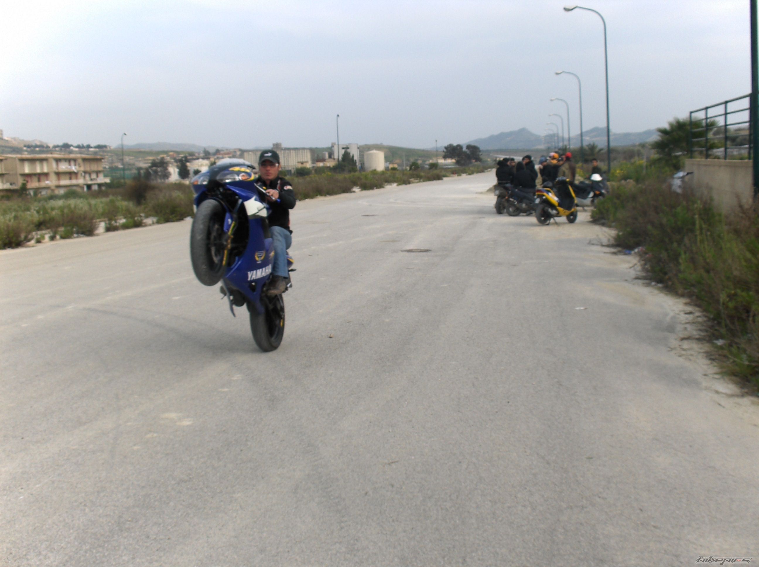 Bike Photo 1179106