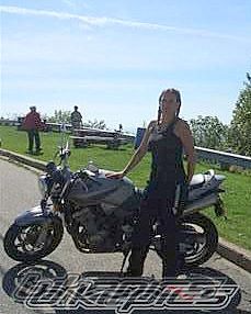 Photo 1179114