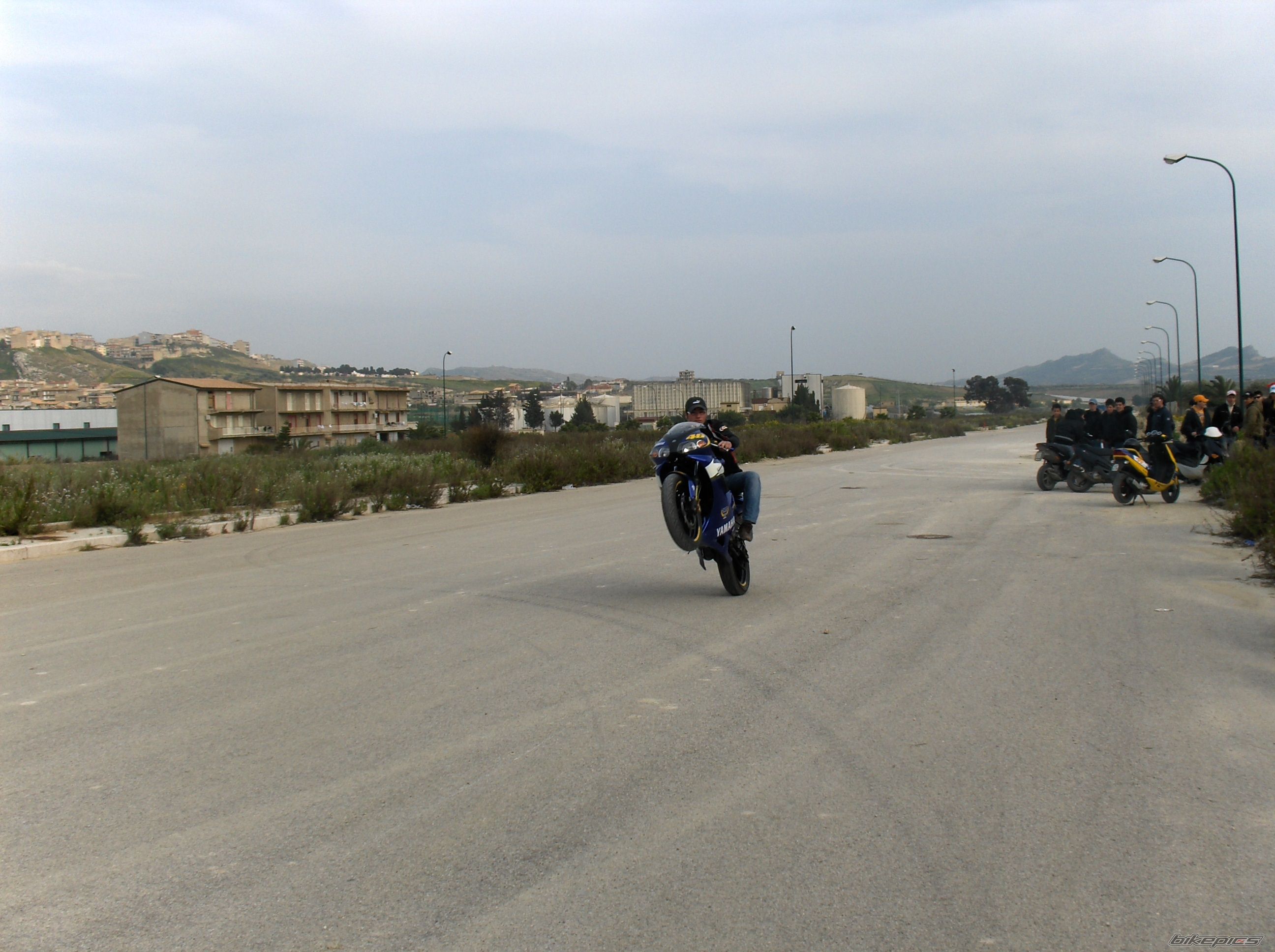 Bike Photo 1179116