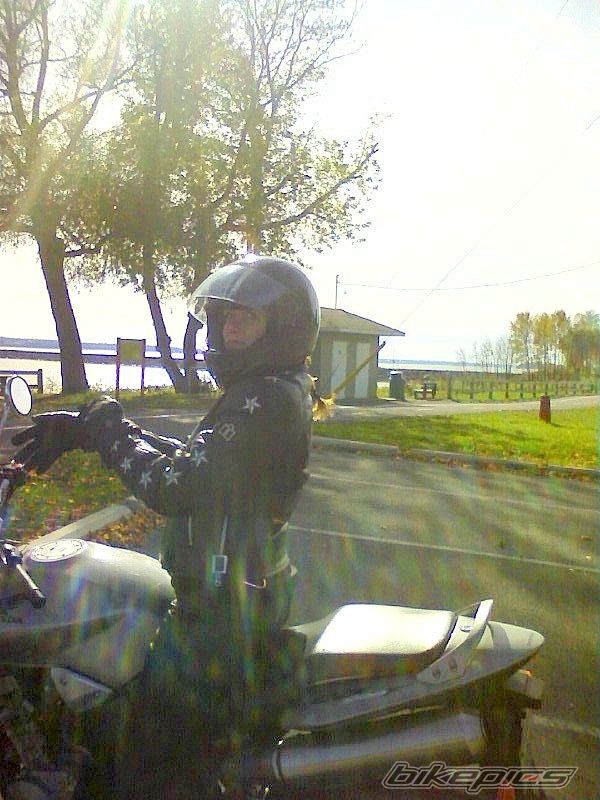Photo 1179125
