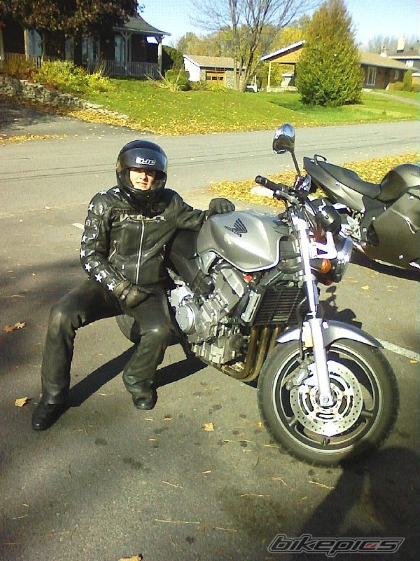 Photo 1179126