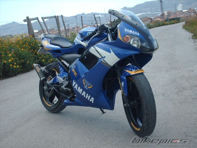 Bike Photo 1179130