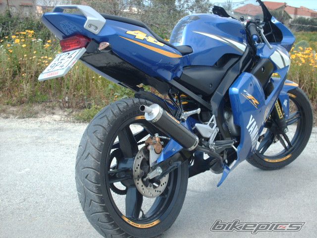 Bike Photo 1179133