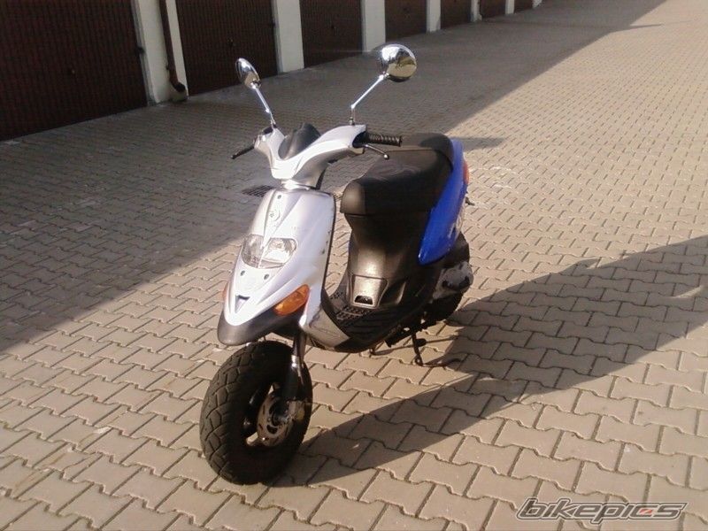 Photo 1179134