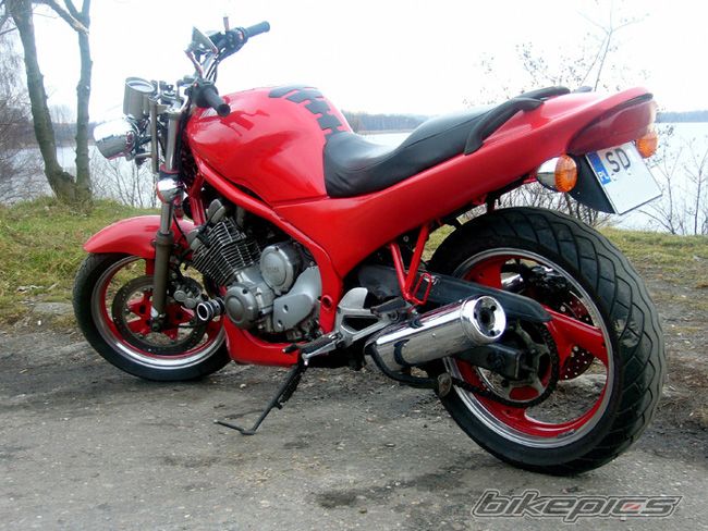 Bike Photo 1179136