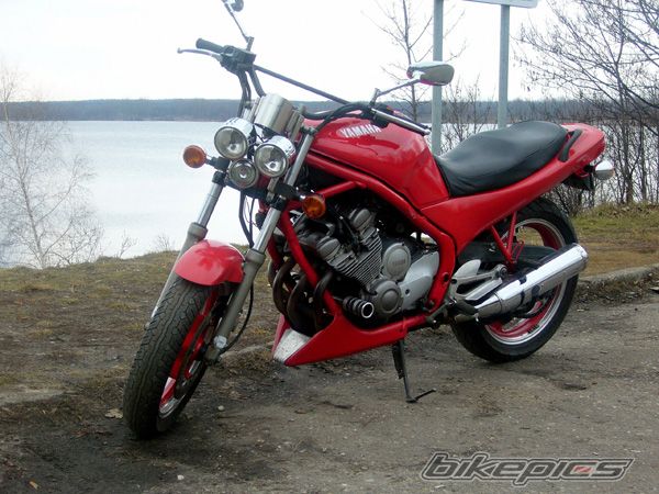 Bike Photo 1179137
