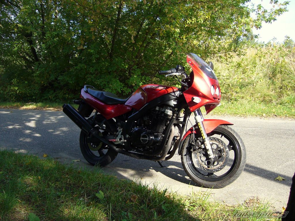 Bike Photo 1179138