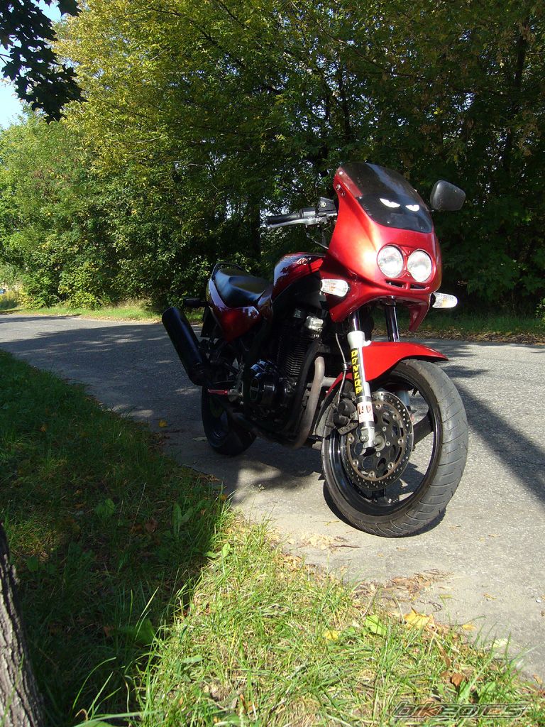 Bike Photo 1179139