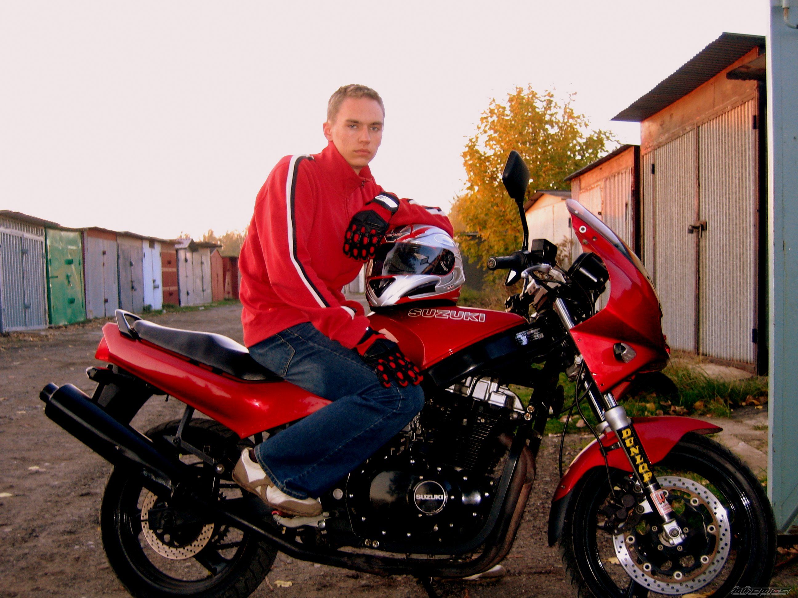 Bike Photo 1179141