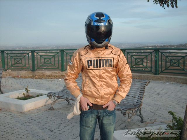 Bike Photo 1179142