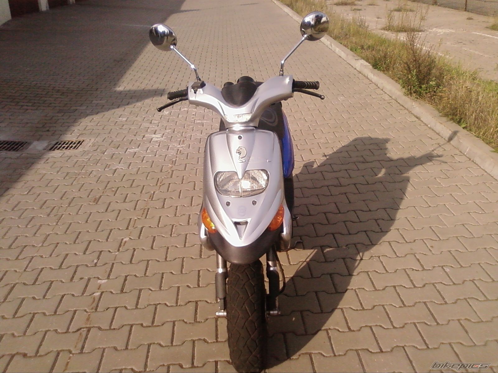 Photo 1179145