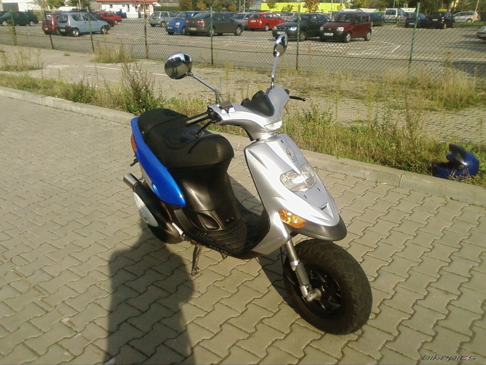 Photo 1179146