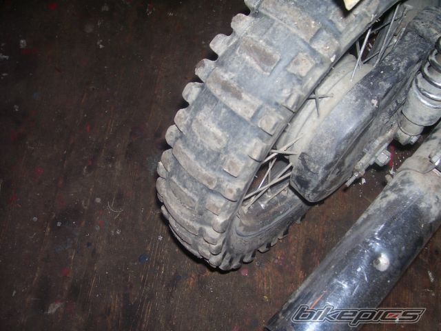 Bike Photo 1179147