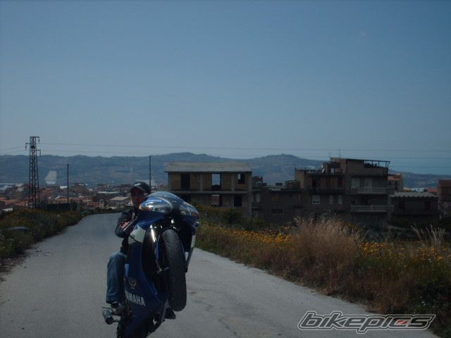 Bike Photo 1179148