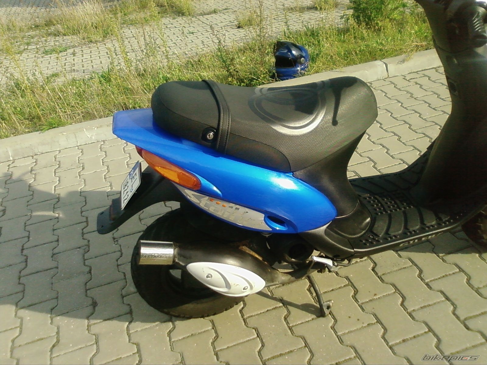 Photo 1179149