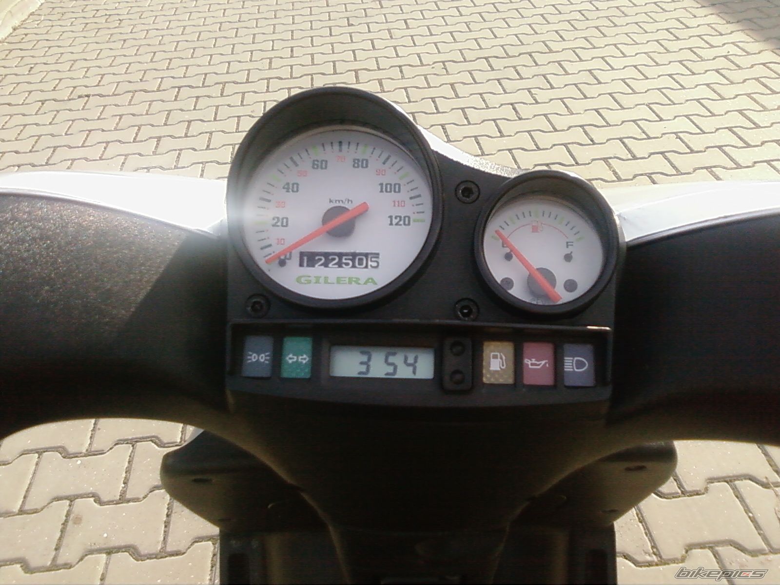 Photo 1179153