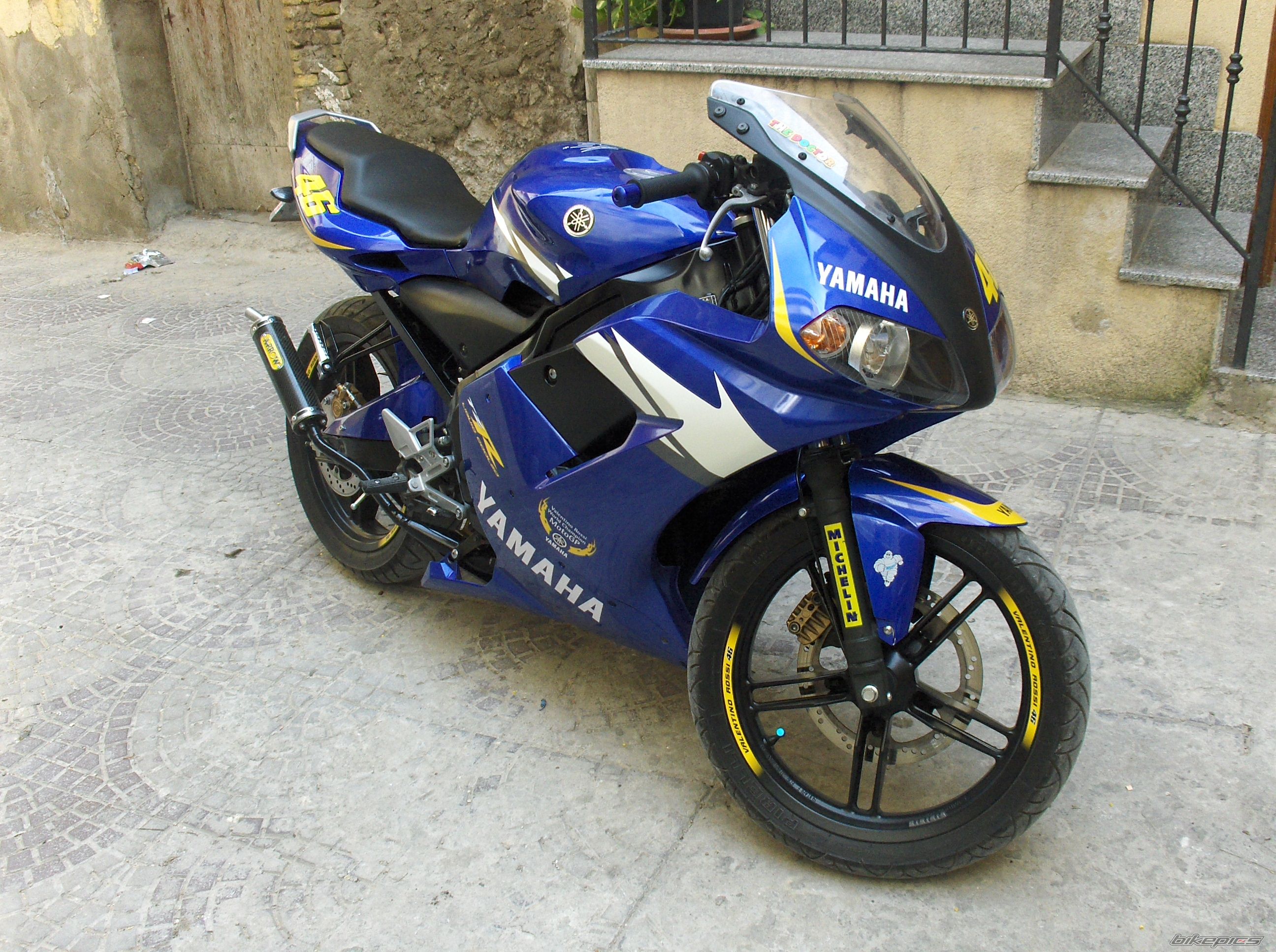 Bike Photo 1179163