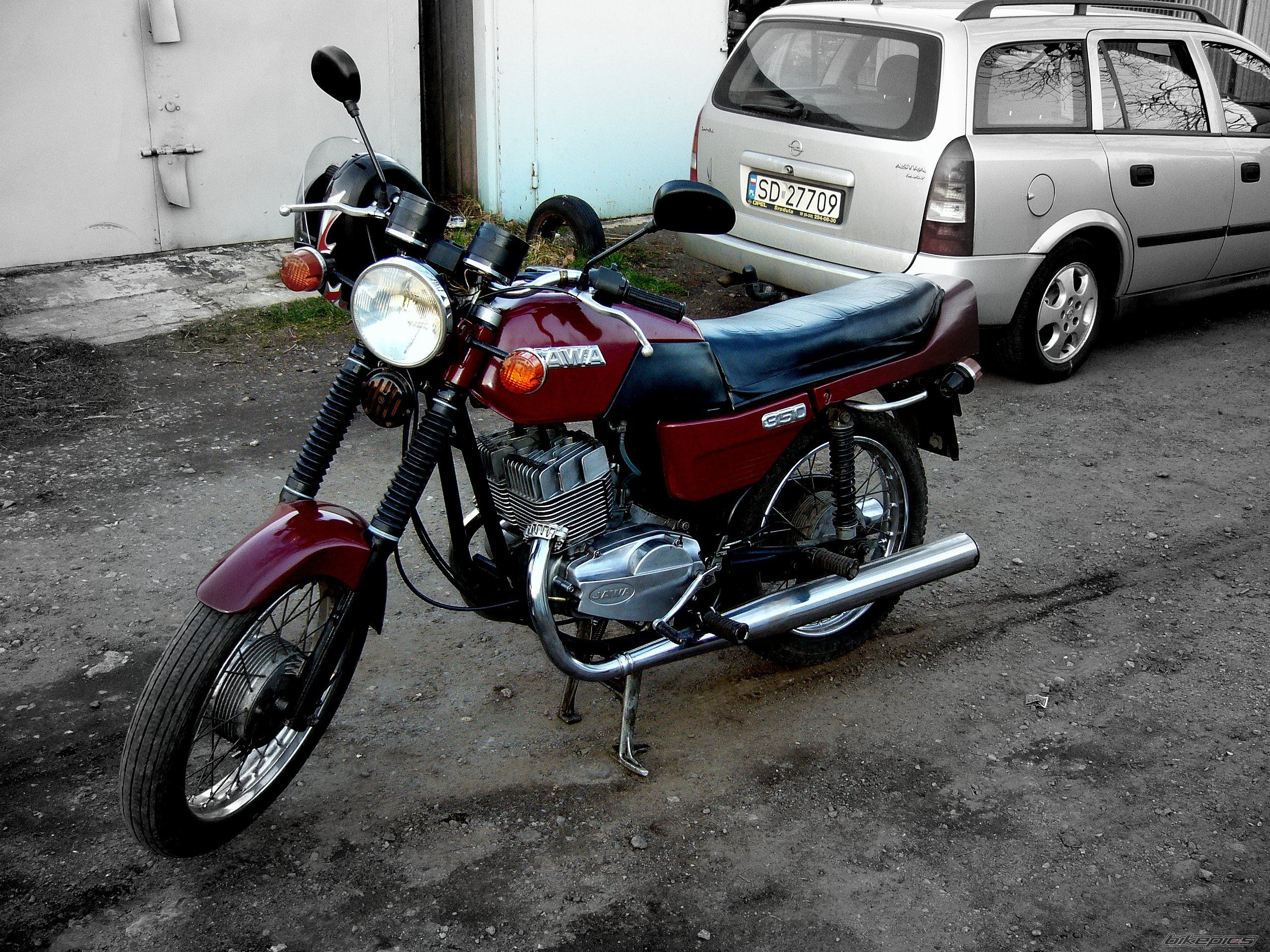 Bike Photo 1179165