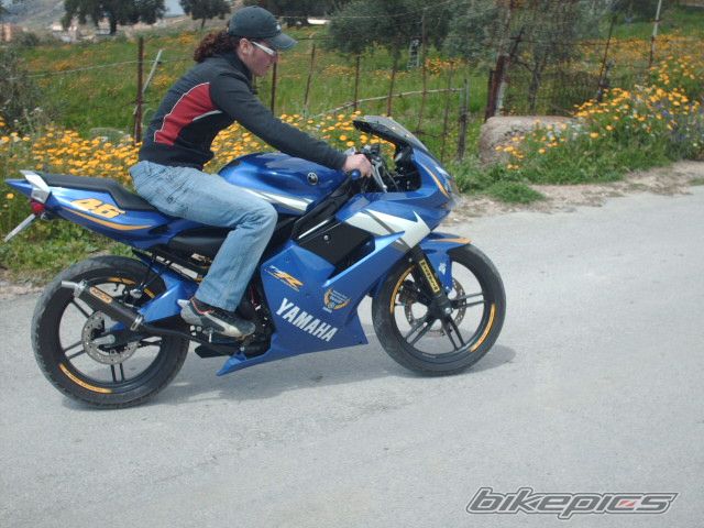 Bike Photo 1179169