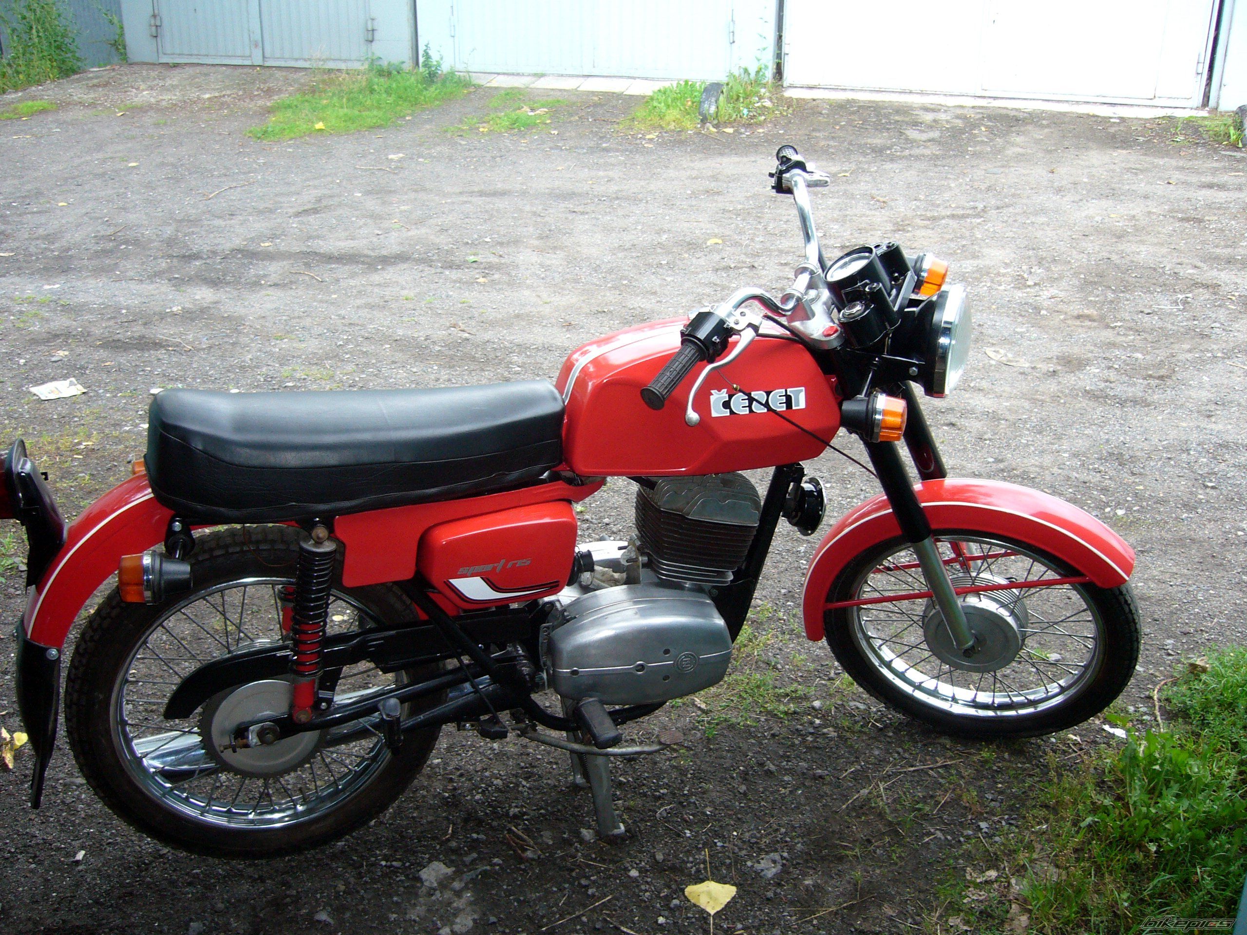 Bike Photo 1179171