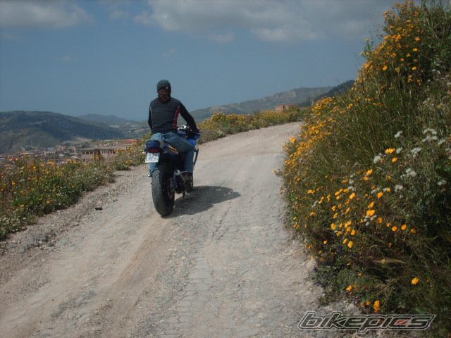 Bike Photo 1179172