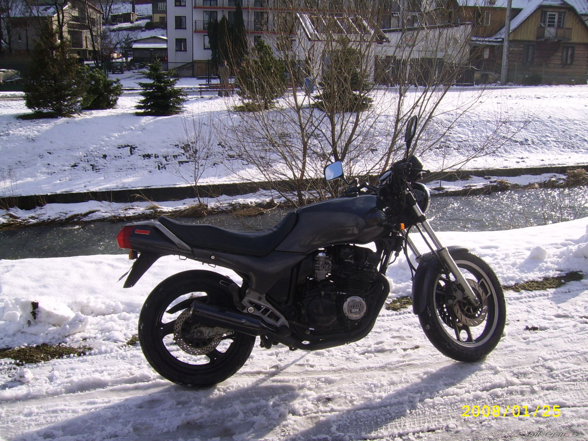 Photo 1179173