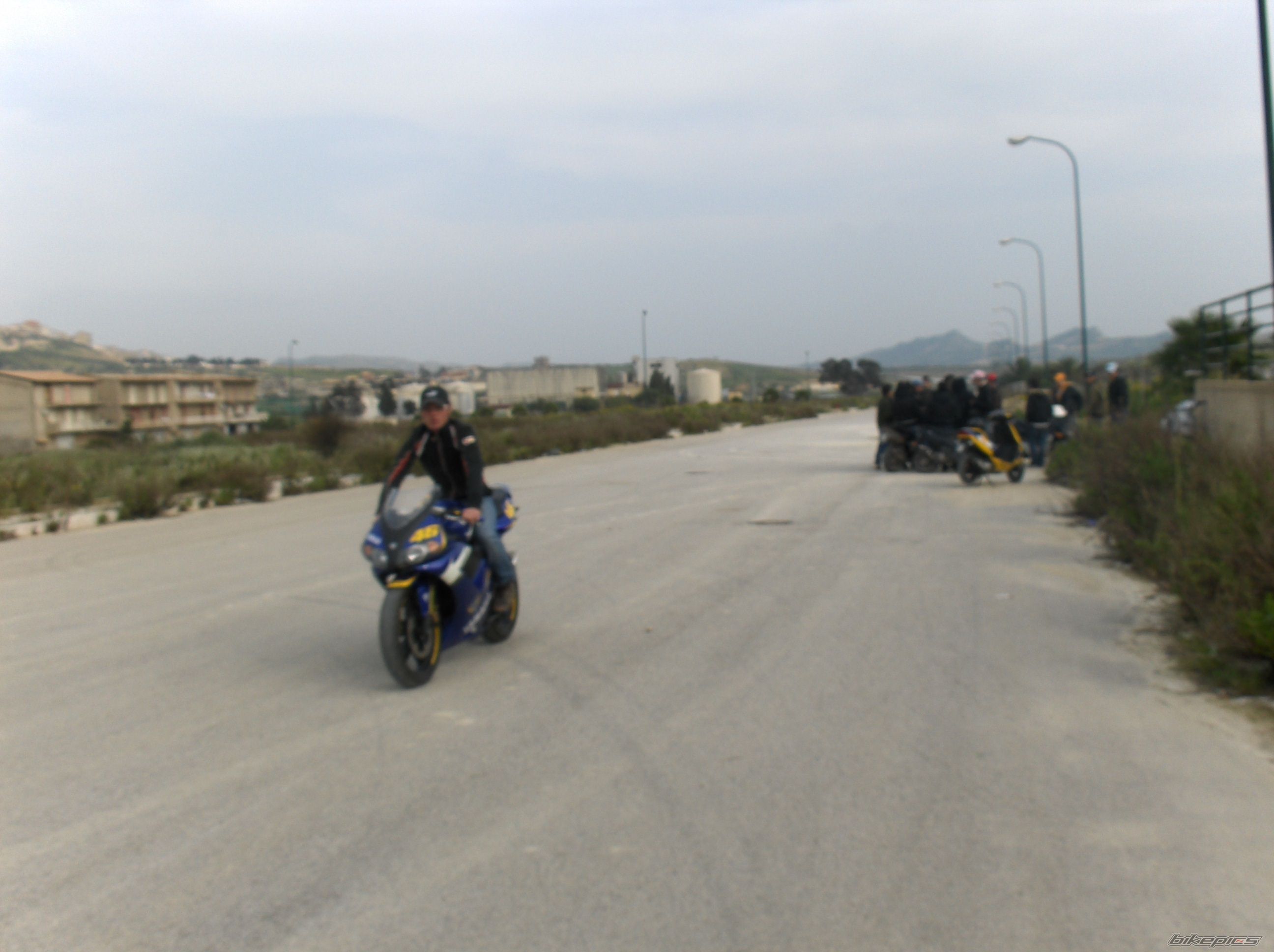 Bike Photo 1179175
