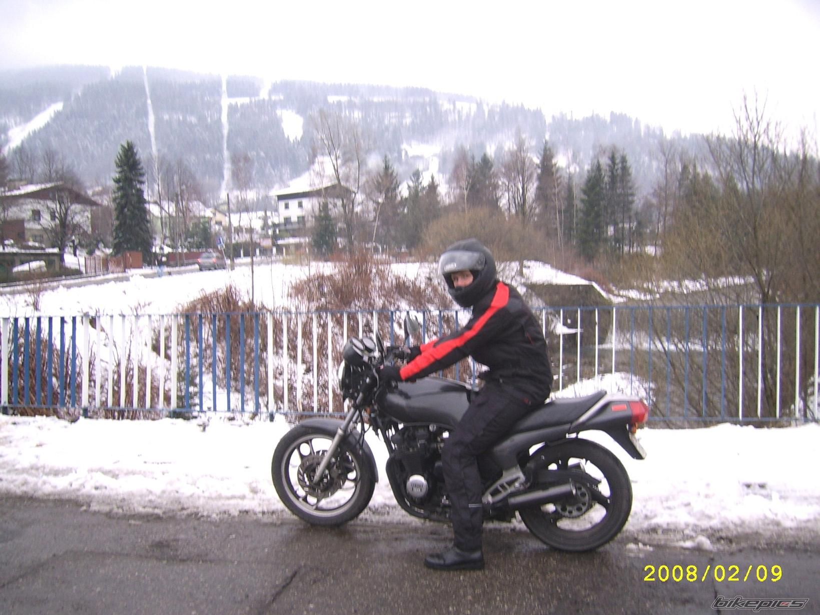 Photo 1179176