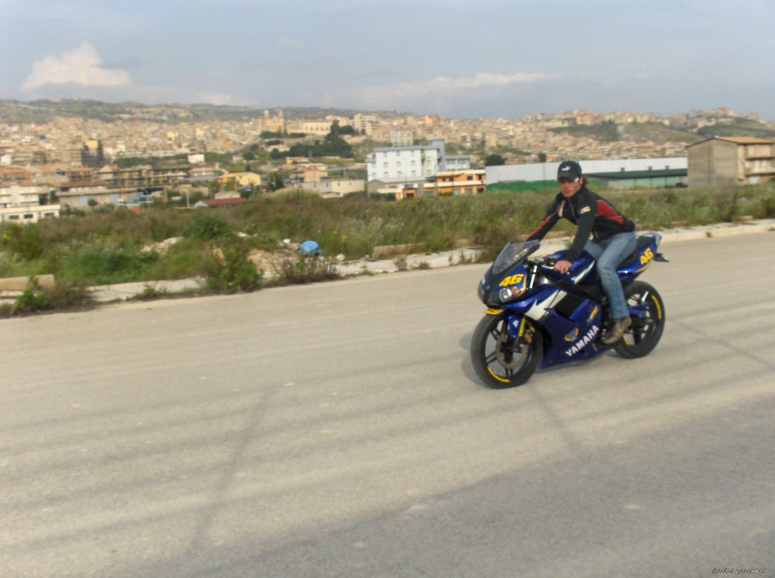 Bike Photo 1179177